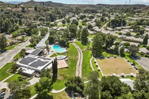 19157 Ave Of The Oaks, Newhall, CA 91321 - Photo 23