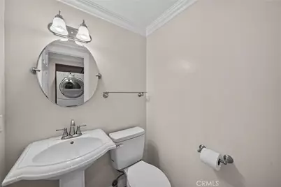 19157 Avenue Of The Oaks #A, Newhall, CA 91321 - Photo 17