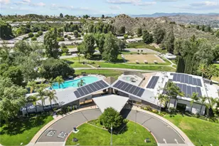 19157 Ave Of The Oaks, Newhall, CA 91321 - Photo 25