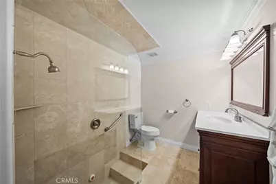 19157 Avenue Of The Oaks #A, Newhall, CA 91321 - Photo 19