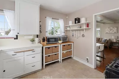 1212 N Avon Street, Burbank, CA 91505 - Photo 15