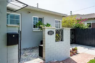 1212 N Avon St, Burbank, CA 91505 - Photo 9