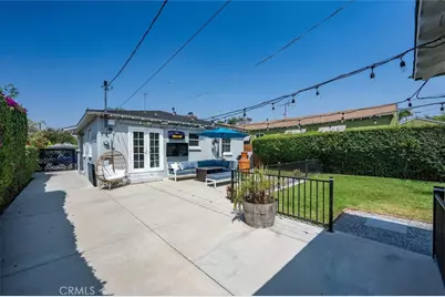1212 N Avon Street, Burbank, CA 91505 - Photo 27