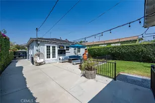 1212 N Avon St, Burbank, CA 91505 - Photo 27