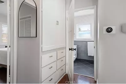 1212 N Avon Street, Burbank, CA 91505 - Photo 23