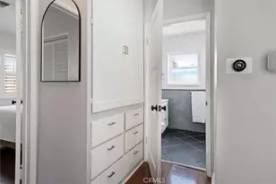 1212 N Avon St, Burbank, CA 91505 - Photo 23