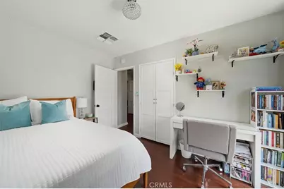 1212 N Avon Street, Burbank, CA 91505 - Photo 25