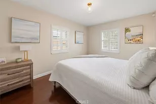 1212 N Avon St, Burbank, CA 91505 - Photo 19
