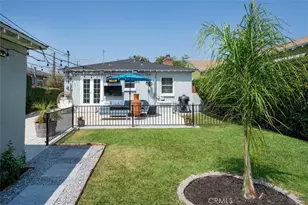 1212 N Avon St, Burbank, CA 91505 - Photo 33