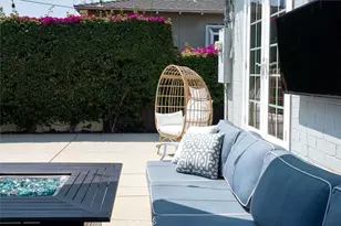 1212 N Avon St, Burbank, CA 91505 - Photo 29