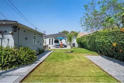 1212 N Avon Street, Burbank, CA 91505 - Photo 31