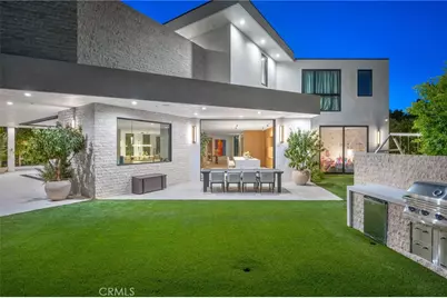 16988 Strawberry Drive, Encino, CA 91436 - Photo 7