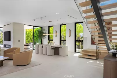 16988 Strawberry Drive, Encino, CA 91436 - Photo 15