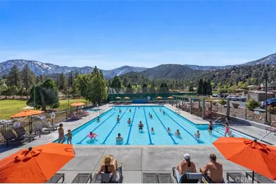 16525 Grizzly Drive, Pine Mountain Club, CA 93222 - Photo 9