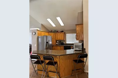 19842 Emerald Creek, Canyon Country, CA 91351 - Photo 7