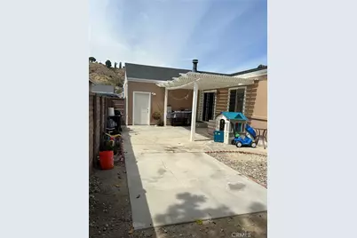 19842 Emerald Creek, Canyon Country, CA 91351 - Photo 13