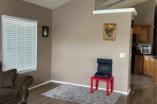 19842 Emerald Creek, Canyon Country, CA 91351 - Photo 3
