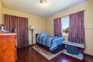 1812 E Briarvale, Anaheim, CA 92805 - Photo 11