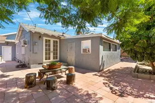 1812 E Briarvale, Anaheim, CA 92805 - Photo 19
