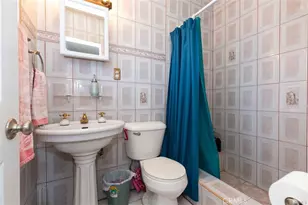 1812 E Briarvale, Anaheim, CA 92805 - Photo 13