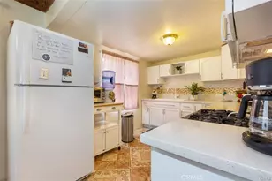 1812 E Briarvale, Anaheim, CA 92805 - Photo 5