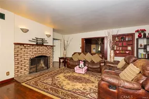 1812 E Briarvale, Anaheim, CA 92805 - Photo 3