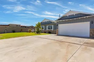 1812 E Briarvale, Anaheim, CA 92805 - Photo 1