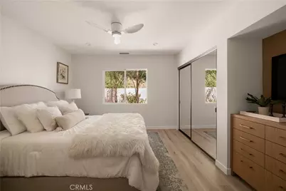 23105 Middlebank Drive, Newhall, CA 91321 - Photo 19