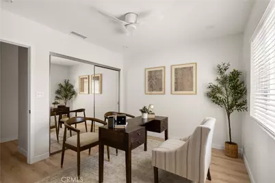 23105 Middlebank Drive, Newhall, CA 91321 - Photo 11