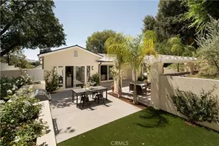 23105 Middlebank Dr, Newhall, CA 91321 - Photo 31