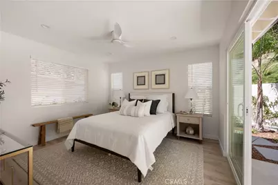 23105 Middlebank Drive, Newhall, CA 91321 - Photo 21