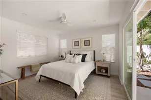 23105 Middlebank Dr, Newhall, CA 91321 - Photo 21