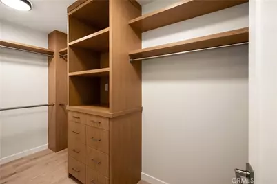 23105 Middlebank Drive, Newhall, CA 91321 - Photo 27