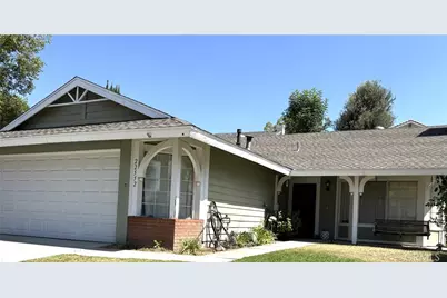 22552 Barcotta Drive, Saugus, CA 91350 - Photo 1