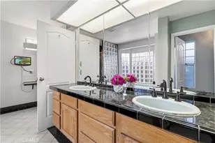 26859 Palacete Dr, Valencia, CA 91354 - Photo 39