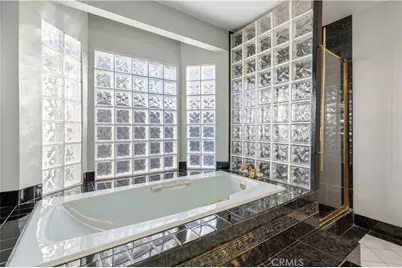 26859 Palacete Drive, Valencia, CA 91354 - Photo 41