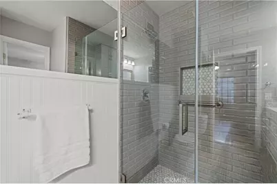 26859 Palacete Drive, Valencia, CA 91354 - Photo 57