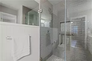 26859 Palacete Dr, Valencia, CA 91354 - Photo 57