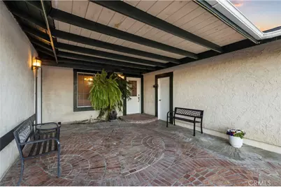 26859 Palacete Drive, Valencia, CA 91354 - Photo 63