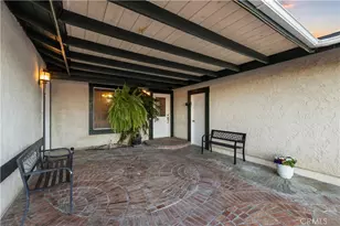 26859 Palacete Dr, Valencia, CA 91354 - Photo 63
