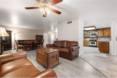 26859 Palacete Drive, Valencia, CA 91354 - Photo 11