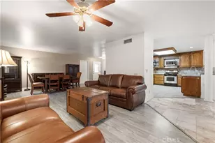 26859 Palacete Dr, Valencia, CA 91354 - Photo 11