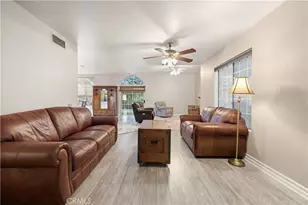 26859 Palacete Dr, Valencia, CA 91354 - Photo 9
