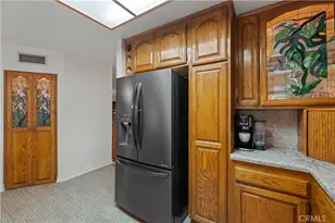 26859 Palacete Dr, Valencia, CA 91354 - Photo 25