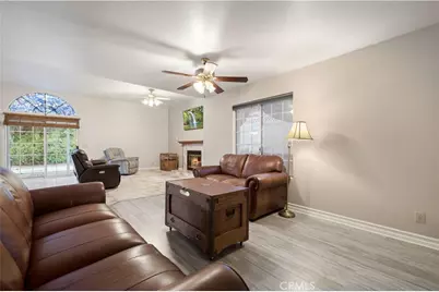 26859 Palacete Drive, Valencia, CA 91354 - Photo 13