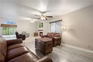 26859 Palacete Dr, Valencia, CA 91354 - Photo 13
