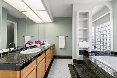 26859 Palacete Drive, Valencia, CA 91354 - Photo 37