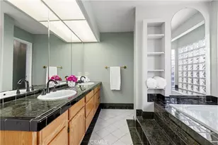 26859 Palacete Dr, Valencia, CA 91354 - Photo 37