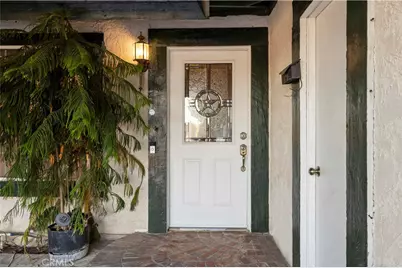 26859 Palacete Drive, Valencia, CA 91354 - Photo 61