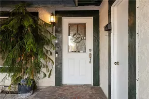 26859 Palacete Dr, Valencia, CA 91354 - Photo 61